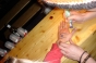 , Last night ISBA 2008 - Courchevel Enquirer
