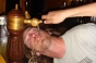 , Last night ISBA 2008 - Courchevel Enquirer
