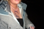 , Last night ISBA 2008 - Courchevel Enquirer