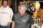, Last night ISBA 2008 - Courchevel Enquirer