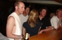, Last night ISBA 2008 - Courchevel Enquirer