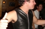 , Last night ISBA 2008 - Courchevel Enquirer