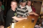 , Last night ISBA 2008 - Courchevel Enquirer