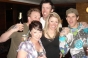 , Last night ISBA 2008 - Courchevel Enquirer