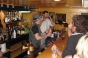 , Last night ISBA 2008 - Courchevel Enquirer