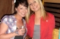 , Last night ISBA 2008 - Courchevel Enquirer