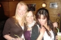 , Last night ISBA 2008 - Courchevel Enquirer