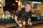 , Last night ISBA 2008 - Courchevel Enquirer