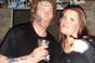 , Last night ISBA 2008 - Courchevel Enquirer