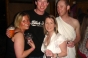 , Last night ISBA 2008 - Courchevel Enquirer