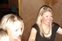 , Last night ISBA 2008 - Courchevel Enquirer