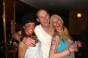 , Last night ISBA 2008 - Courchevel Enquirer