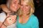 , Last night ISBA 2008 - Courchevel Enquirer