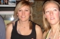 , Last night ISBA 2008 - Courchevel Enquirer