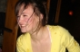 , Last night ISBA 2008 - Courchevel Enquirer