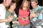 , Last night ISBA 2008 - Courchevel Enquirer