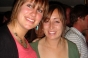 , Last night ISBA 2008 - Courchevel Enquirer