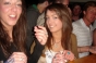 , Last night ISBA 2008 - Courchevel Enquirer
