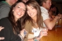 , Last night ISBA 2008 - Courchevel Enquirer