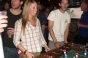 , Last night ISBA 2008 - Courchevel Enquirer