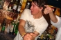 , Last night ISBA 2008 - Courchevel Enquirer
