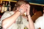 , Last night ISBA 2008 - Courchevel Enquirer