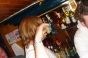 , Last night ISBA 2008 - Courchevel Enquirer