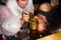 , Last night ISBA 2008 - Courchevel Enquirer