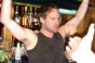 , Last night ISBA 2008 - Courchevel Enquirer
