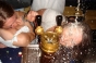 , Last night ISBA 2008 - Courchevel Enquirer