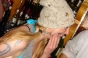 , Last night ISBA 2008 - Courchevel Enquirer