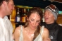 , Last night ISBA 2008 - Courchevel Enquirer
