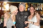 , Last night ISBA 2008 - Courchevel Enquirer