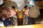 , Last night ISBA 2008 - Courchevel Enquirer