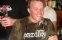 , Last night ISBA 2008 - Courchevel Enquirer