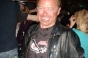 , Last night ISBA 2008 - Courchevel Enquirer