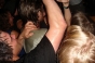 , Last night ISBA 2008 - Courchevel Enquirer
