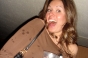 , Last night ISBA 2008 - Courchevel Enquirer