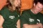 Jess Phil, Last night Jump 2008 - Courchevel Enquirer