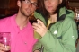 , Last night Jump 2008 - Courchevel Enquirer