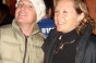 Hoops Lisa, Last night Jump 2008 - Courchevel Enquirer