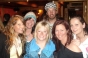Scott Dunn Jen Inis, Last night Jump 2008 - Courchevel Enquirer