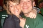 Dan, Last night Jump 2008 - Courchevel Enquirer
