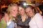 , Last night Jump 2008 - Courchevel Enquirer