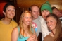 Jonny Eliza Marc Ben, Last night Jump 2008 - Courchevel Enquirer