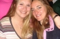 Jenny Olivia, Last night Jump 2008 - Courchevel Enquirer