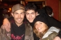 , Last night Jump 2008 - Courchevel Enquirer