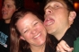 Meeche Dan, Last night Jump 2008 - Courchevel Enquirer