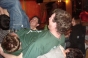 Phil, Last night Jump 2008 - Courchevel Enquirer