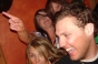 Jess Michelle Nikki Mik, Last night Jump 2008 - Courchevel Enquirer